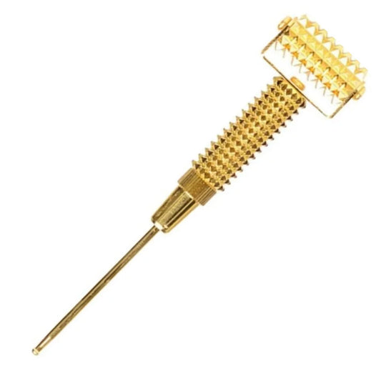 Cocoon Therapeutic Acupressure Roller